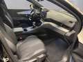 Peugeot 3008 1.2 PureTech Turbo GT Schwarz - thumbnail 14