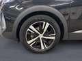 Peugeot 3008 1.2 PureTech Turbo GT Schwarz - thumbnail 9
