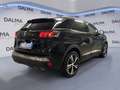 Peugeot 3008 1.2 PureTech Turbo GT Schwarz - thumbnail 5