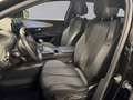 Peugeot 3008 1.2 PureTech Turbo GT Schwarz - thumbnail 10