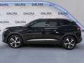 Peugeot 3008 1.2 PureTech Turbo GT Schwarz - thumbnail 2