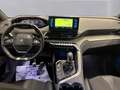 Peugeot 3008 1.2 PureTech Turbo GT Schwarz - thumbnail 11