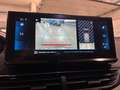 Peugeot 3008 1.2 PureTech Turbo GT Schwarz - thumbnail 19