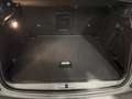 Peugeot 3008 1.2 PureTech Turbo GT Schwarz - thumbnail 15