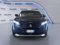 Peugeot 3008 1.2 PureTech Turbo GT Schwarz - thumbnail 8