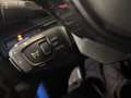 Peugeot 3008 1.2 PureTech Turbo GT Schwarz - thumbnail 21