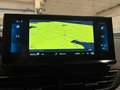 Peugeot 3008 1.2 PureTech Turbo GT Schwarz - thumbnail 20