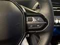 Peugeot 3008 1.2 PureTech Turbo GT Schwarz - thumbnail 18
