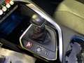 Peugeot 3008 1.2 PureTech Turbo GT Schwarz - thumbnail 16