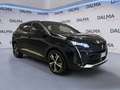 Peugeot 3008 1.2 PureTech Turbo GT Schwarz - thumbnail 7