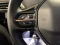 Peugeot 3008 1.2 PureTech Turbo GT Schwarz - thumbnail 17