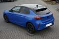Opel Corsa F 1.2 GS Matrix LED Navi Kamera LHZ SHZ PDC Blau - thumbnail 9