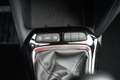 Opel Corsa F 1.2 GS Matrix LED Navi Kamera LHZ SHZ PDC Blau - thumbnail 29
