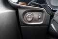 Opel Corsa F 1.2 GS Matrix LED Navi Kamera LHZ SHZ PDC Blau - thumbnail 13