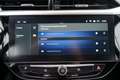 Opel Corsa F 1.2 GS Matrix LED Navi Kamera LHZ SHZ PDC Blau - thumbnail 26