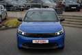 Opel Corsa F 1.2 GS Matrix LED Navi Kamera LHZ SHZ PDC Blau - thumbnail 3