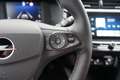 Opel Corsa F 1.2 GS Matrix LED Navi Kamera LHZ SHZ PDC Blau - thumbnail 17