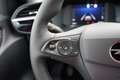 Opel Corsa F 1.2 GS Matrix LED Navi Kamera LHZ SHZ PDC Blau - thumbnail 15