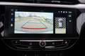 Opel Corsa F 1.2 GS Matrix LED Navi Kamera LHZ SHZ PDC Blau - thumbnail 22