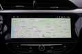 Opel Corsa F 1.2 GS Matrix LED Navi Kamera LHZ SHZ PDC Blau - thumbnail 23