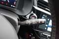 Opel Corsa F 1.2 GS Matrix LED Navi Kamera LHZ SHZ PDC Blau - thumbnail 18