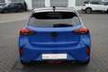Opel Corsa F 1.2 GS Matrix LED Navi Kamera LHZ SHZ PDC Blau - thumbnail 7