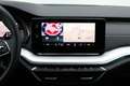 Skoda Octavia Combi 2,0 TDI Style / MATRIX / RFK / SHZ / SPUR... Weiß - thumbnail 14