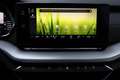 Skoda Octavia Combi 2,0 TDI Style / MATRIX / RFK / SHZ / SPUR... Weiß - thumbnail 18