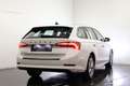 Skoda Octavia Combi 2,0 TDI Style / MATRIX / RFK / SHZ / SPUR... Weiß - thumbnail 6