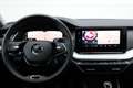 Skoda Octavia Combi 2,0 TDI Style / MATRIX / RFK / SHZ / SPUR... Weiß - thumbnail 13