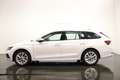 Skoda Octavia Combi 2,0 TDI Style / MATRIX / RFK / SHZ / SPUR... Weiß - thumbnail 7