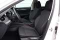 Skoda Octavia Combi 2,0 TDI Style / MATRIX / RFK / SHZ / SPUR... Weiß - thumbnail 10