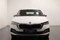 Skoda Octavia Combi 2,0 TDI Style / MATRIX / RFK / SHZ / SPUR... Weiß - thumbnail 3