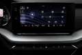 Skoda Octavia Combi 2,0 TDI Style / MATRIX / RFK / SHZ / SPUR... Weiß - thumbnail 16