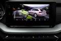 Skoda Octavia Combi 2,0 TDI Style / MATRIX / RFK / SHZ / SPUR... Weiß - thumbnail 19