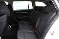 Skoda Octavia Combi 2,0 TDI Style / MATRIX / RFK / SHZ / SPUR... Weiß - thumbnail 11