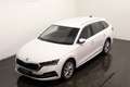 Skoda Octavia Combi 2,0 TDI Style / MATRIX / RFK / SHZ / SPUR... Weiß - thumbnail 9