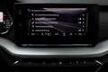 Skoda Octavia Combi 2,0 TDI Style / MATRIX / RFK / SHZ / SPUR... Weiß - thumbnail 20