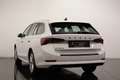 Skoda Octavia Combi 2,0 TDI Style / MATRIX / RFK / SHZ / SPUR... Weiß - thumbnail 4