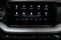 Skoda Octavia Combi 2,0 TDI Style / MATRIX / RFK / SHZ / SPUR... Weiß - thumbnail 17