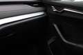 Skoda Octavia Combi 2,0 TDI Style / MATRIX / RFK / SHZ / SPUR... Weiß - thumbnail 27