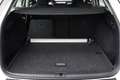 Skoda Octavia Combi 2,0 TDI Style / MATRIX / RFK / SHZ / SPUR... Weiß - thumbnail 29