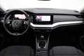 Skoda Octavia Combi 2,0 TDI Style / MATRIX / RFK / SHZ / SPUR... Weiß - thumbnail 12