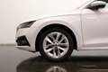 Skoda Octavia Combi 2,0 TDI Style / MATRIX / RFK / SHZ / SPUR... Weiß - thumbnail 8
