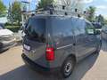 Volkswagen Caddy Kasten*1Besitz*Pickerl NEU*Klima*Dachträger* Grau - thumbnail 4