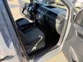 Volkswagen Caddy Kasten*1Besitz*Pickerl NEU*Klima*Dachträger* Grau - thumbnail 13