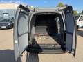 Volkswagen Caddy Kasten*1Besitz*Pickerl NEU*Klima*Dachträger* Grau - thumbnail 17
