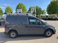 Volkswagen Caddy Kasten*1Besitz*Pickerl NEU*Klima*Dachträger* Grau - thumbnail 3