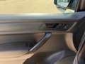Volkswagen Caddy Kasten*1Besitz*Pickerl NEU*Klima*Dachträger* Grau - thumbnail 7