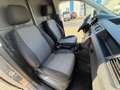Volkswagen Caddy Kasten*1Besitz*Pickerl NEU*Klima*Dachträger* Grau - thumbnail 15